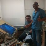 Foto de Rosangela(2)