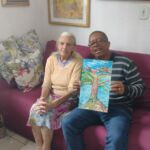 Foto de Rosangela(4)
