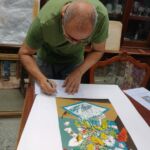 Foto de Rosangela(5)