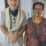 Foto de Rosangela(6)