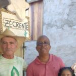 Foto de Rosangela(7)