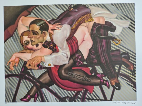 Juarez Machado - Casal