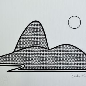 Carlos Furtado - Pão de Açúcar @