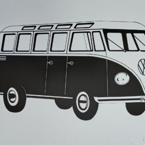 Kleber Ventura - Kombi