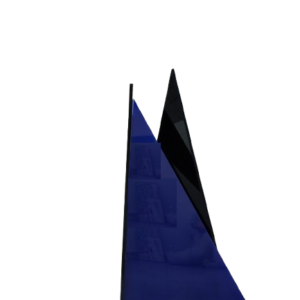 Emanoel Araújo - escultura