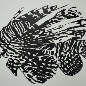 Kleber Ventura - Peixe