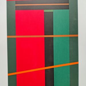 Paulo Calazans - Varal
