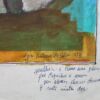 José Antonio da Silva - Fazenda de telhado amarelo - Imagem 2