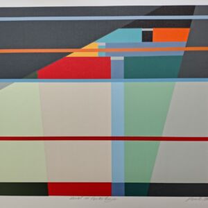 Paulo Calazans - Varal de Fortaleza
