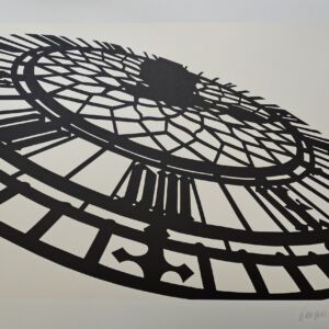 Kleber Ventura - Mandala