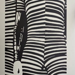 Kleber Ventura - Corpo Humano