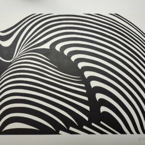 Kleber Ventura - Ondas
